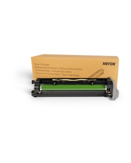 Xerox 013R00687 bęben do tonera Oryginalny 1 szt.