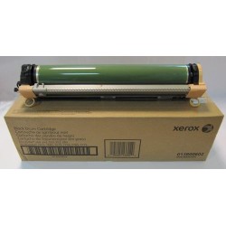 Xerox Drum f/ DocuColor 242...