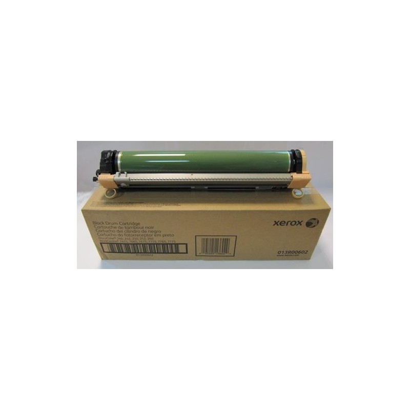 Xerox Drum f/ DocuColor 242 Oryginalny