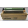 Xerox Drum f/ DocuColor 242 Oryginalny