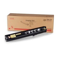 Xerox 108R00581 element...