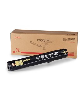 Xerox 108R00581 element światłoczuły 32000 stron(y)