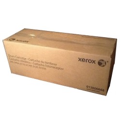 Xerox 013R00668 bęben do...