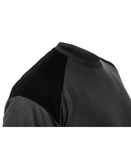 NEO tools 81-651-S bluza/bluza z kapturem