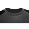 NEO tools 81-651-S bluza/bluza z kapturem