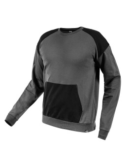 NEO tools 81-651-S bluza/bluza z kapturem