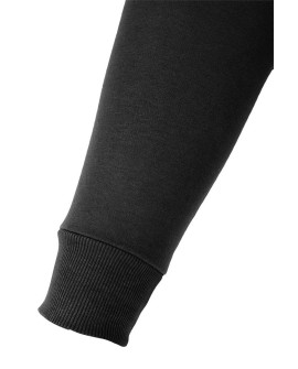 NEO tools 81-651-S bluza/bluza z kapturem