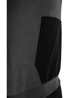 NEO tools 81-651-L bluza/bluza z kapturem