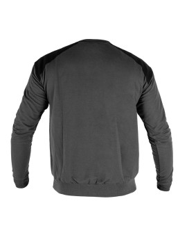 NEO tools 81-651-XL bluza/bluza z kapturem