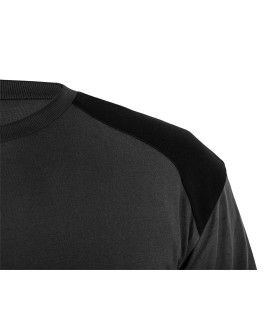 NEO tools 81-651-XXXL bluza/bluza z kapturem