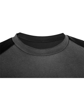 NEO tools 81-651-XXXL bluza/bluza z kapturem