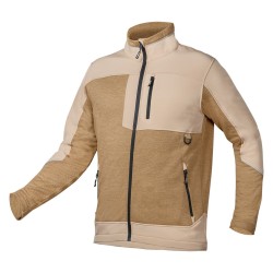 Bluza softshell OUTDOOR,...