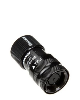 Koolance QD3 Quick Release Straight Female na 16/10mm - niekapek,