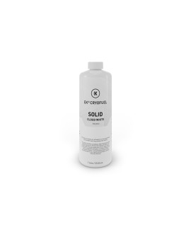 EkWaterBlocks EK-CryoFuel Solid