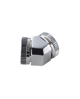 Phanteks PH-A45_CR_16 część / akcesorium do systemów chłodzenia komputerów Adapter fitting