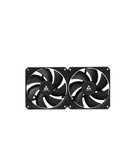 Chieftec ICEBERG 240 DARK