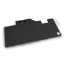 EK Water Blocks 3831109836422 część / akcesorium do systemów chłodzenia komputerów Blok wodny