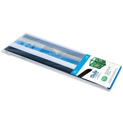 3DOODLER CREATE I PRO...