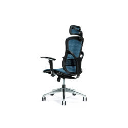 Ergonomiczny fotel biurowy...