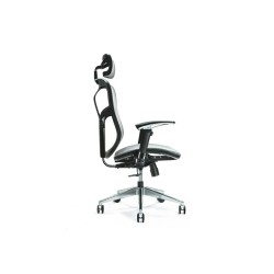 Ergonomiczny fotel biurowy...