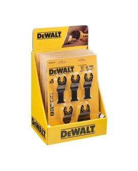 DeWALT DT20732-QZ wielofunkcyjna końcówka do narzędzi