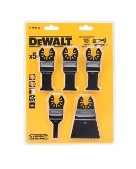 DeWALT DT20732-QZ wielofunkcyjna końcówka do narzędzi