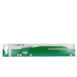 Hitachi RPD43B Ostrze...