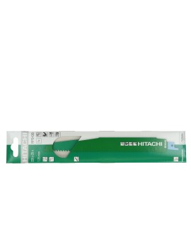 Hitachi RPD43B Ostrze wyrzynarki
