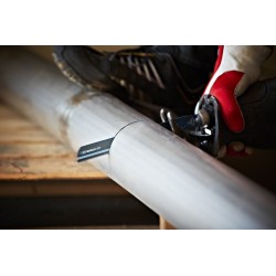 Bosch 2 608 657 526...