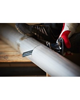Bosch 2 608 657 526 wyrzynarka, piła wyrzynarkowa oraz ostrze do piły tarczowej