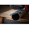 Bosch 2 608 657 526 wyrzynarka, piła wyrzynarkowa oraz ostrze do piły tarczowej
