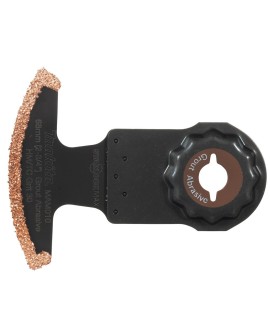 Makita B-66503 wielofunkcyjna końcówka do narzędzi
