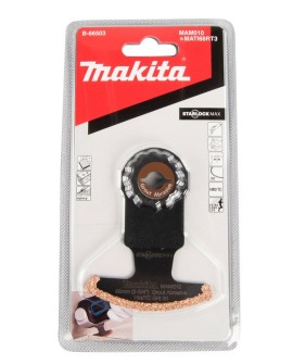 Makita B-66503 wielofunkcyjna końcówka do narzędzi