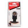 Makita B-66503 wielofunkcyjna końcówka do narzędzi