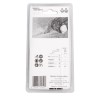Makita B-66503 wielofunkcyjna końcówka do narzędzi