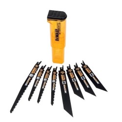 xtreme runtime 8pc...