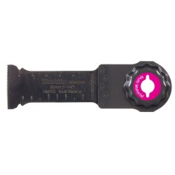 Makita B-66450...