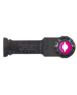 Makita B-66450 wielofunkcyjna końcówka do narzędzi