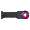 Makita B-66450 wielofunkcyjna końcówka do narzędzi
