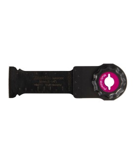 Makita B-66450 wielofunkcyjna końcówka do narzędzi