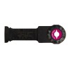Makita B-66450 wielofunkcyjna końcówka do narzędzi