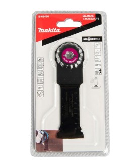 Makita B-66450 wielofunkcyjna końcówka do narzędzi