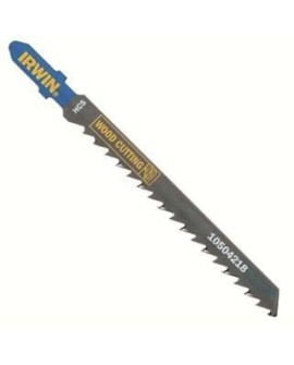 IRWIN BRZESZCZOT T144D/100szt....