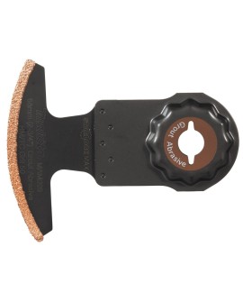 Makita B-66494 wielofunkcyjna końcówka do narzędzi
