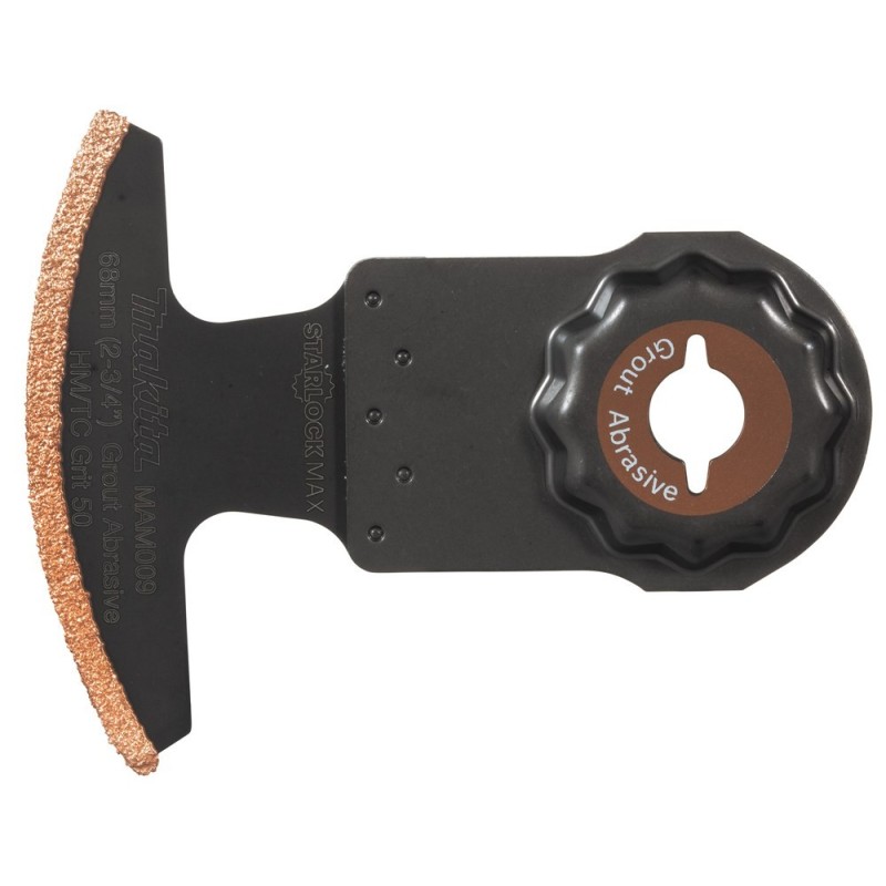 Makita B-66494 wielofunkcyjna końcówka do narzędzi
