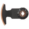 Makita B-66494 wielofunkcyjna końcówka do narzędzi
