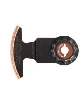Makita B-66494 wielofunkcyjna końcówka do narzędzi