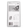 Makita B-66494 wielofunkcyjna końcówka do narzędzi