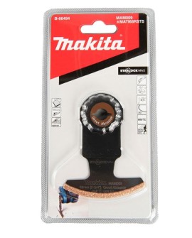 Makita B-66494 wielofunkcyjna końcówka do narzędzi