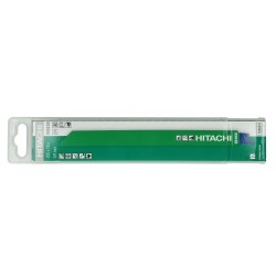 Hitachi RM43B Ostrze...